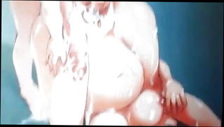 Video 1502191101: cumtribute, futanari, man gay, gay hd