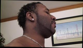 Video 1635244921: gay interracial twink blowjob, bbc interracial gay, interracial bbc cock, interracial bbc big, bbc blowjob cumshot, riding thick bbc, bbc dude, twink gay man, bbc hd, gay cowboy