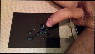 Video 1654505103: solo gay uncut cock, huge uncut cock solo, big uncut twink cock, uncut twink boy, uncut big dick twink, uncut twink fucks, uncut dick fetish, twink solo cumshot, solo amateur twink, uncut european twink, uncut solo male, muscle twink solo, gay twink boy naked, uncut cock moaning, solo moaning orgasm, slutty gay twink, big uncut monster cock, large uncut cock, little uncut cock, gay twink drinking, twink college boy, twink sperm, good twink, cock cums hard