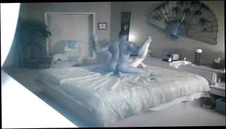 Video 1507658801: massage sexy milf, milf wife creampie, amateur milf massage, homemade milf creampie, hot milf massage, milf takes creampie, sexy massage action, sexy girl massage, wife share massage, massage hot boy, hottest homemade creampie, sexy american milf, straight massage