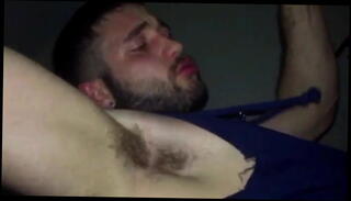 Video 621828875: foot fetish gay porn, gay foot fetish sex, foot fetish anal sex, foot fetish amateur gay, foot fetish fuck, foot fetish cumshot, foot fetish blowjob, public foot fetish, foot fetish european, fetish porno