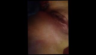 Video 1582591263: fetish solo masturbation, solo amateur toys, solo masturbation tattoos, solo female toys, solo amateur blonde, fetish women, self masterbation