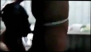 Video 1418833001: sexy gay couple, sexy couple blowjob, gay sexy big cock, hot sexy time, naked together