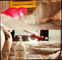 Video 1654753271: solo dildo pov, solo dildo masturbation orgasm, gay pov bareback boy, solo dildo fuck cock, solo dildo ass fuck, hairy solo cum, hairy hunk solo, solo male masturbation pov, hairy daddy bareback, solo dildo handjob, hairy dick solo, pov solo cumshot, fetish solo masturbation, hairy men solo, hairy man solo, solo masturbation moaning orgasm, bareback fuck jerk cumshot, solo masturbation cum shot, small dick fucked bareback, solo ass shake, cock american pov, pov handjob hd, solo two, shower solo, camera solo, toys hands