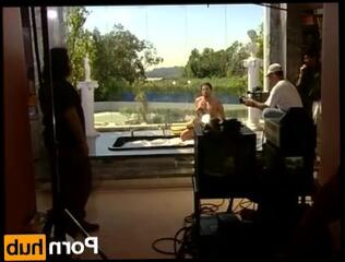 Video 39313603: juli ashton, hot cougar mom, small titted cougar, tits blonde cougar, cougar orgasm, cougar facials, cougar pussy, cougar babe, cougar cumshots, cougar blowjob, cougar eating, cougar mother, outdoor cougar, hot pornstar blowjob cumshot, mom behind, innocent