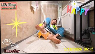 Video 1658910371: gay boy small cock, cock boys nude, masturbation boys nude, boy handjob masturbation, good boy handjob, boy friends small cock, gay boy hd