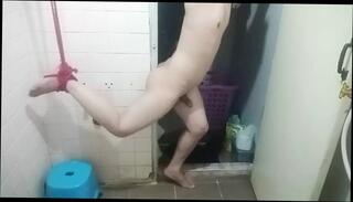 Video 1602430071: bdsm gay porn, bdsm sex anal, bdsm anal group, asian gay bdsm, gay porn thai