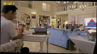 Video 1126010501: desi girl hardcore sex, indian girl hardcore sex, sex girls pussy, babe girl sex, hardcore dirty sex, hardcore sex big cock, 18 year girl sex, indian girl kissing, girl dirty talk, asian girl tight pussy, girl sex old, straight dirty talk