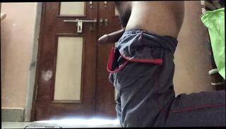 Video 1585541021: bareback twink boy pov, bareback twink massage, hairy twinks bareback, twink sucked bareback fucked, twink bareback ass fucking, twink fucked bareback gay, daddy fucks twink bareback, bareback twink sucking cock, twink bareback fucks cum, twink bareback fucking amateurs, pov blowjob bareback anal, bareback fuck young twink, twink big cock bareback, hentai pov blowjob, twink chain, college twink barebacking, twink sucks cock masturbation, indian hairy ass fuck, twink fuck old gay, gay bathroom bareback boy, amateur hairy webcam, fucking bareback hd, redneck gay bareback, twink striptease, eating pussy fucking ass, penis ass fuck, ass fuck big boobs, boobs fuck big dick, ass fucking sperm, ass drink sperm