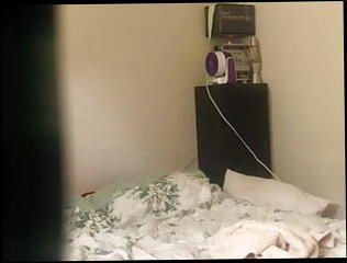 Video 787855201: gay sexy anal, nice sexy ass, sexy ass guy, sexy old gay, kissing, cock