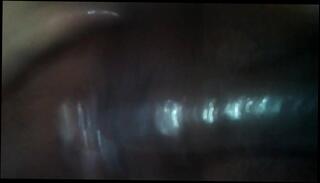 Video 330029635: boy masterbating, bangladeshi boy