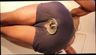 Video 152650801: twink underwear sex, gay twink underwear, twink gaped ass, twink anal gaping, gay twink booty, gay twink anal fisting, twink gay sex cum, toys fisting gape, gaping amateur ass, inflatable toy, striptease booty, stuffs toy