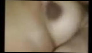 Video 1262563101: bbw milf fingering, bbw indian aunty nude, big tits milf fingering, bbw wife fingering, amateur milf fingering, desi aunty fingering, indian bbw mature aunty, natural tits amateur milf, fingering straight