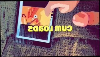 Video 1575120633: dick solo masturbating cumming, solo male masturbation cum, solo big dick cum, solo masturbation moaning, solo male masturbation cumshot, solo amateur cum, cum load solo, young solo cum, big dick cartoon, solo masturbation deep, cartoon comic, cartoon celebrity, old solo