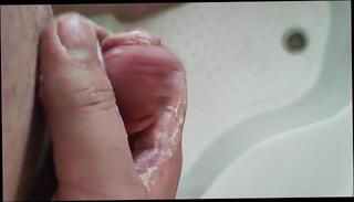 Video 1585354003: big dick solo jerk, solo jerk cumshot, solo amateur jerking, solo handjob cumshot, solo male jerking, men solo cumshot, muscular solo, celebrity jerk