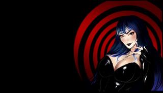 Video 1621676733: femdom mistress handjob, femdom bondage handjob, massage mistress, cartoon femdom, erotic massage female orgasm, girl erotic massage, masturbation massage orgasm, massage handjob blowjob, tits femdom handjob, amateur massage girl, girl friend mistress, massage tit job, erotic stories