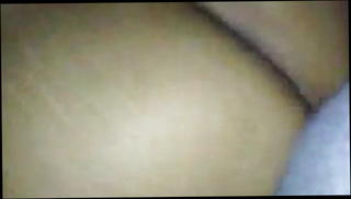 Video 901023801: booty milf rides, booty riding bbc, fat booty milf, booty riding dick, booty straight, very bbc