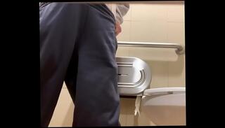 Video 971389655: grandpa pissing, chubby gay amateur, chubby balls, chubby mature amateur, chubby cam, amateur chubby big, chubby public