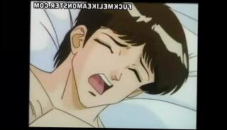 Video 1601059051: sex cartoon porn hentai, hentai sex slave, hentai doctor, slave girl cum, slave cum fucking, big tits hentai sex, ass fuck hentai, hentai cum inside, hentai tit job, best hentai sex, japanese hentai girl, slave girl tied, good sex slave, slave girl hd, doctor straight, slave struggles, slave helps, takes slave, doctors clinic, slave nurses, uniformed doctor, fuck girls ejaculation, fucking biggest ass