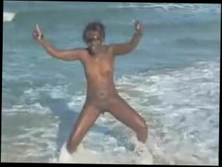 Video 342351101: public nudity nude, pissing nude, tits peeing, piss straight, public beach pissing, little pee, camera peeing, pissing small, african nude