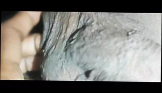 Video 1609336341: crossdresser femboy sissy, crossdresser femboy anime, twink sissy femboy, vintage twinks bareback, sissy femboy fucks ass, gay bareback twink boy, twink bareback fucks cum, daddy fucks twink bareback, sexy twink bareback gay, bareback twink gay sex, twink bareback fucking teen, twink bareback fucking amateurs, cum eating crossdresser sissy, femboy cum compilation, sissy femboy anal, daddy barebacks asian twink, sissy crossdresser homemade, vintage double penetration, twinks hot bareback fucking, barebacks young twink gay, big cock bareback compilation, sissy femboy playing, old sissy crossdresser, anime facesitting, vintage black bareback, straight boy fucked bareback, ass licking bareback fucking, nipple fucking compilation, gay man fucking twink, twink boy step son, femboy masterbation, best cum compilation, indian double penetration, cum compilation hd, father step son gay, haired boy, boy shaved