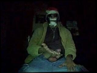 Video 151661301: solo action hot jerking, wanks hard cock solo, wanking big cock solo, huge dick solo masturbation, dirty solo action, amateur huge dick solo, solo big dick cumshot, solo handjob cumshot, homemade masturbation solo, thick dick solo, long dick solo, solo ejaculation, solo sperm, stockings solo masturbation, penis solo, huge dick large penis, dick flash cumshot, hot man gay, one gay