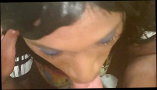 Video 1571007191: pov interracial creampie, bisexual stud sucks, facials interracial pov, amateur interracial creampie, hot interracial creampie, creampie pov hd, interracial pov big, pov sucking cock balls, straight stud sucking, ball busting pov, sexy straight stud, sexy latino studs, sexy latin stud, american stud