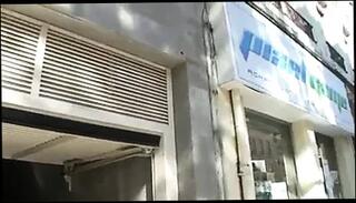 Video 169061501: amateur lesbian threesome, lesbian anal threesome, cock anal threesome, lesbian first cock, french amateur threesome, lesbian straight, bisexual fuck, first time lesbian, good bisexual, good fuck hole