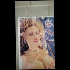 Video 278496101: busting cum, gay man cum, busting big, cum hd