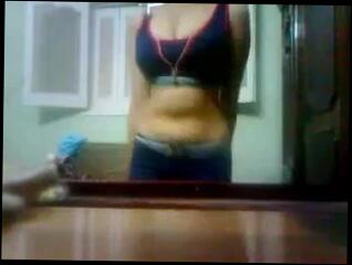 Video 136472301: amateur hardcore, straight hardcore, amateur dancing, arab hardcore