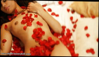 Video 1064415801: tits milf girl, hot milf girl friend, erotic brunette milf, milf nude dance, natural tits milf brunette, hot milf striptease, brunette milf small tits, tits milf hd, straight milf, milf slow