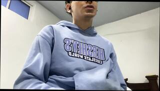 Video 1656429901: twink dildo solo, twink solo compilation, skinny twink solo, dildo fuck ass compilation, skinny gay twink boys, solo pussy dildo fuck, solo dildo fuck cock, solo masturbation dildo fuck, dildo toy fetish cock, twink fucking fleshlight, strapon dildo fuck, young skinny twink boy, solo ass dildo play, twink fucks big dildo, amateur solo dildo play, twink dildo cum, huge cock solo compilation, solo homemade dildo, skinny latino twink, cute skinny twink, twink cums huge load, gay twink military, cum compilation hd, perverted solo play, funny dildo, colombian dildo