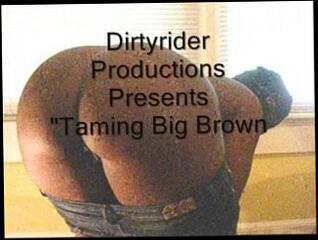 Video 65448401: black ass spanking, black girl spanked, big ass spanking, sexy spanking, amateur spanking, spanking straight, amateur big ass ebony, big brown ass