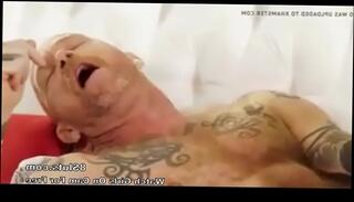 Video 1022365555: shemale tranny, tranny pussy, men women, man tranny