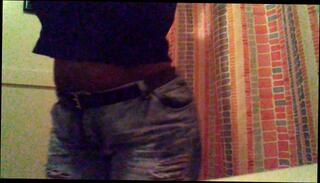 Video 252244903: amateur bbw big ass, big ass ebony bbw, big black ass