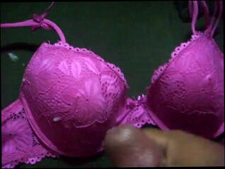 Video 28072201: gf cum, cum gay cute, gay man cum