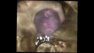 Video 110340785: solo boy cum, solo amateur cum, cum bukkake, cum underwater