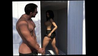 Video 1623935553: milfs 3d cartoon, horny 3d cartoon, 3d cartoon sex, tits cartoon 3d, 3d cartoon game, 3d cartoon brunette hot, horny milf fucked outside, horny 3d girls, fuck big tits 3d, tits milf fuck outdoor, big titted english milf, milf public fucked outdoor, 3d erotic, beach 3d, 60fps milf, sexy horny