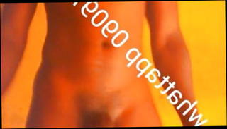 Video 1448327501: big ass dick, nigerian big dick, nigerian gay, man gay