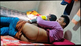 Video 1608677521: crossdresser femboy anime, twink femboy crossdresser, hairy twinks bareback, gay bareback twink boy, bareback twink gay sex, barebacks young twink gay, femboy teen twink, hairy hunk bareback, hairy daddy bareback, twink couple bareback, twink big cock bareback, hairy ass bareback, twinks blowjob bareback, hairy amateur bareback, bareback loving twink, hairy muscle bareback, college twink barebacking, barebacks black twink, twink hot bareback, twink boy straight gay, twink boys kissing, gay men bareback sex, gay bareback group sex, hairy indian boy, twink boy beauty, twinks old men gay, twink sex hd, hairy desi indian, crossdresser office, twink locker, romantic bareback, two gay boys, gay boy hard, fast time gay, boy hotel, fucking fast, boy dressed, takes boy, boy style