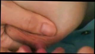 Video 20418701: breastfeeding compilation, nipples compilation, tits compilation, compilation straight