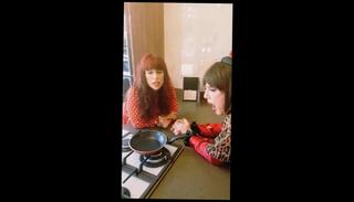 Video 372667801: bdsm femdom mistress, mistress pissing, mistress maid, piss straight, takes mistress