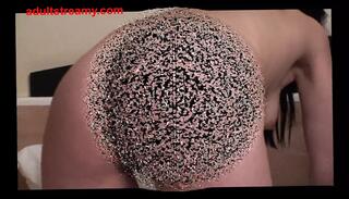 Video 1631918911: pov femdom fetish, femdom pov ass, solo femdom, amateur big ass pov, straight amateur solo, pov big ass latin, black ass pov, ass brunette pov, ass pov hd, play ass shaking