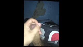 Video 856937803: solo masturbation chubby, chubby gay solo, chubby male solo, chubby interracial, chubby amateur masturbates, solo masturbation handjob, amateur interracial college