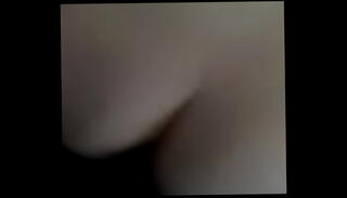 Video 530149755: interracial doggy, daddy doggy, secret interracial