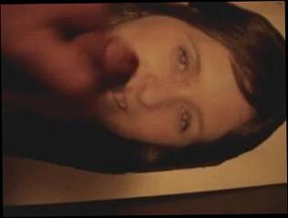 Video 108779301: dirty girl, man gay