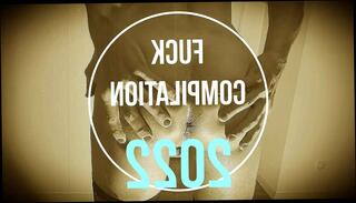 Video 1591616211: sissy slave slut, sissy slut compilation, sissy femboy fucked, tranny sissy femboy, shemale sissy slave, sissy slave anal, sissy sex slave, ladyboy solo compilation, sissy femboy masturbate, ass sissy femboy, solo toying compilation, amateur femboy solo, sissy slave training, slave humiliation, hot sissy slave, young sissy femboy, sissy whore ass fucking, solo pussy masturbation sex, dirty sissy slut, tits sissy slut, big ass femboy fucked, small tits solo masturbation, hd ass slave, french humiliation