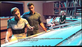 Video 1612159861: hentai cartoon animation uncensored, anime hentai 3d uncensored, hentai 3d anime sex, uncensored anime hentai naruto, hentai anime crossdresser, crossdresser sissy slut fucking, sexy 3d cartoon babes, amateur teen sissy crossdresser, sissy crossdresser husband, sissy cuckold husband, hentai animated story, 3d fantasy animation, sissy swap, hd 3d animation, sissy crossdresser training, crossdresser sissy lingerie, old sissy crossdresser, cuckold husband helps, high heels crossdressing stockings, animation part 1, 18 year old sissy, erotica fuck