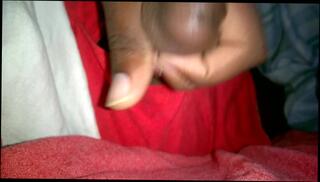 Video 366851703: solo big dick cumshot, solo handjob cumshot, big dick solo male, interracial sperm, amateur solo male, solo nut