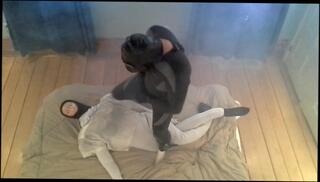 Video 260130503: fetish gay solo, fetish latex mask, solo gay cock, fetish amateur gay, gay sock fetish, huge cock solo, solo male cock, fetish hump, latex fantasy